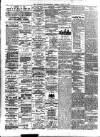 Liverpool Journal of Commerce Friday 13 April 1900 Page 4