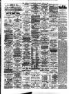 Liverpool Journal of Commerce Saturday 21 April 1900 Page 4