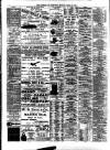 Liverpool Journal of Commerce Monday 23 April 1900 Page 2