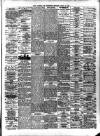 Liverpool Journal of Commerce Monday 23 April 1900 Page 5