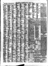 Liverpool Journal of Commerce Monday 23 April 1900 Page 6