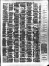 Liverpool Journal of Commerce Tuesday 24 April 1900 Page 3