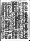 Liverpool Journal of Commerce Tuesday 24 April 1900 Page 7