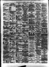 Liverpool Journal of Commerce Tuesday 24 April 1900 Page 8