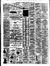 Liverpool Journal of Commerce Wednesday 25 April 1900 Page 2