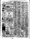 Liverpool Journal of Commerce Thursday 26 April 1900 Page 2