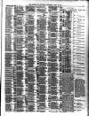 Liverpool Journal of Commerce Thursday 26 April 1900 Page 3