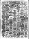 Liverpool Journal of Commerce Thursday 26 April 1900 Page 4