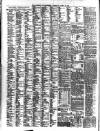 Liverpool Journal of Commerce Thursday 26 April 1900 Page 6