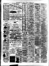 Liverpool Journal of Commerce Friday 27 April 1900 Page 2