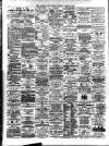 Liverpool Journal of Commerce Friday 27 April 1900 Page 4