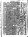 Liverpool Journal of Commerce Friday 27 April 1900 Page 5
