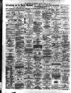 Liverpool Journal of Commerce Monday 30 April 1900 Page 4