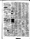 Liverpool Journal of Commerce Thursday 03 May 1900 Page 2