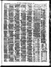Liverpool Journal of Commerce Thursday 03 May 1900 Page 3