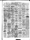 Liverpool Journal of Commerce Thursday 03 May 1900 Page 4