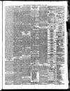 Liverpool Journal of Commerce Thursday 03 May 1900 Page 5