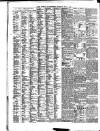 Liverpool Journal of Commerce Thursday 03 May 1900 Page 6