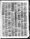 Liverpool Journal of Commerce Thursday 03 May 1900 Page 7