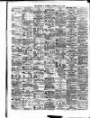 Liverpool Journal of Commerce Thursday 03 May 1900 Page 8