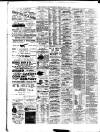 Liverpool Journal of Commerce Friday 04 May 1900 Page 2