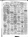 Liverpool Journal of Commerce Friday 04 May 1900 Page 4