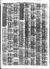 Liverpool Journal of Commerce Friday 04 May 1900 Page 7