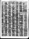Liverpool Journal of Commerce Saturday 05 May 1900 Page 3