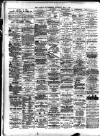 Liverpool Journal of Commerce Saturday 05 May 1900 Page 4
