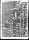 Liverpool Journal of Commerce Saturday 05 May 1900 Page 5