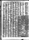 Liverpool Journal of Commerce Monday 07 May 1900 Page 6