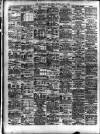 Liverpool Journal of Commerce Monday 07 May 1900 Page 8