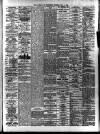 Liverpool Journal of Commerce Tuesday 08 May 1900 Page 5