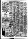 Liverpool Journal of Commerce Thursday 10 May 1900 Page 2