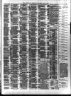 Liverpool Journal of Commerce Thursday 10 May 1900 Page 3