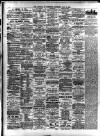 Liverpool Journal of Commerce Thursday 10 May 1900 Page 4