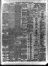 Liverpool Journal of Commerce Thursday 10 May 1900 Page 5