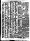 Liverpool Journal of Commerce Thursday 10 May 1900 Page 6