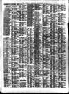 Liverpool Journal of Commerce Thursday 10 May 1900 Page 7