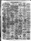 Liverpool Journal of Commerce Friday 11 May 1900 Page 4