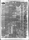 Liverpool Journal of Commerce Friday 11 May 1900 Page 5