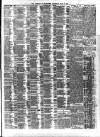 Liverpool Journal of Commerce Saturday 12 May 1900 Page 3