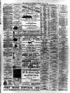 Liverpool Journal of Commerce Monday 14 May 1900 Page 2