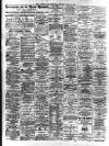 Liverpool Journal of Commerce Monday 14 May 1900 Page 4