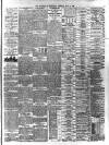 Liverpool Journal of Commerce Monday 14 May 1900 Page 5