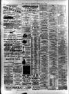 Liverpool Journal of Commerce Tuesday 15 May 1900 Page 2