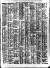 Liverpool Journal of Commerce Tuesday 15 May 1900 Page 7