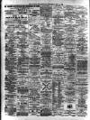 Liverpool Journal of Commerce Wednesday 16 May 1900 Page 4