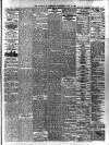 Liverpool Journal of Commerce Wednesday 16 May 1900 Page 5