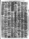 Liverpool Journal of Commerce Wednesday 16 May 1900 Page 7